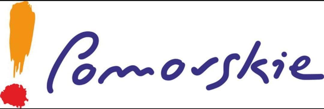 Zdjęcie: UMIEM PŁYWAĆ