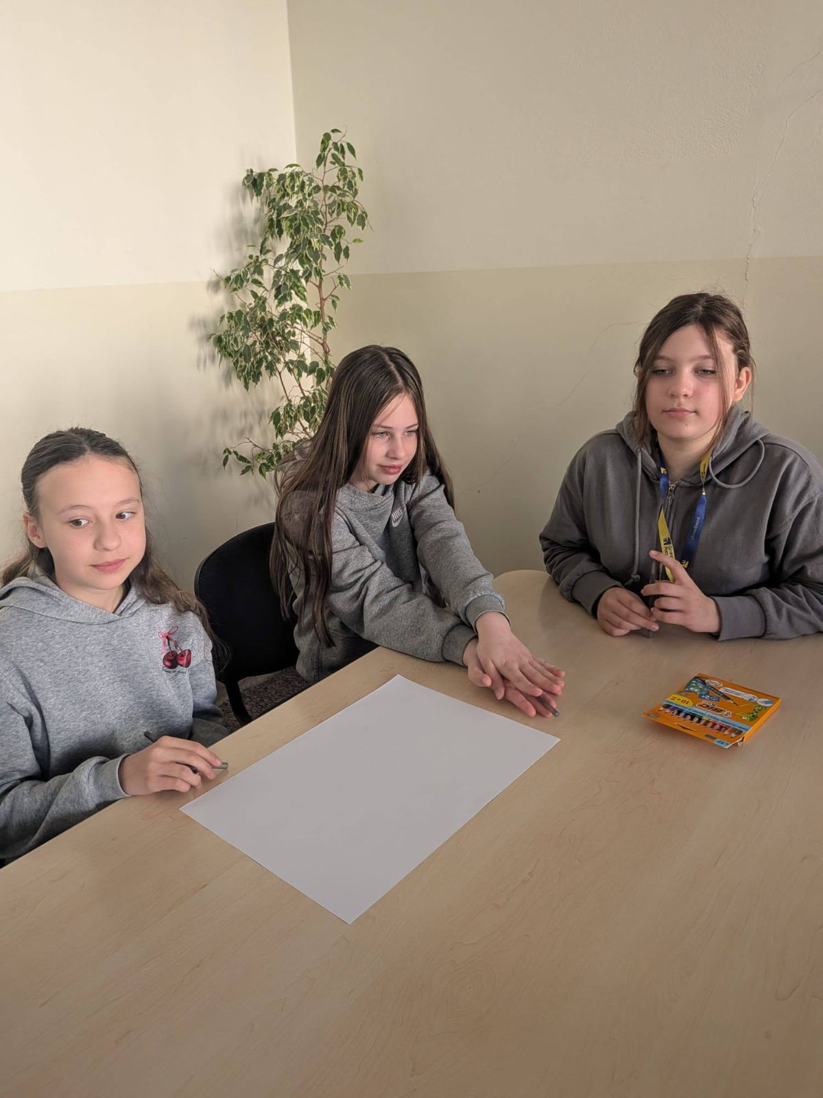Zdjęcie: PROJEKTOR