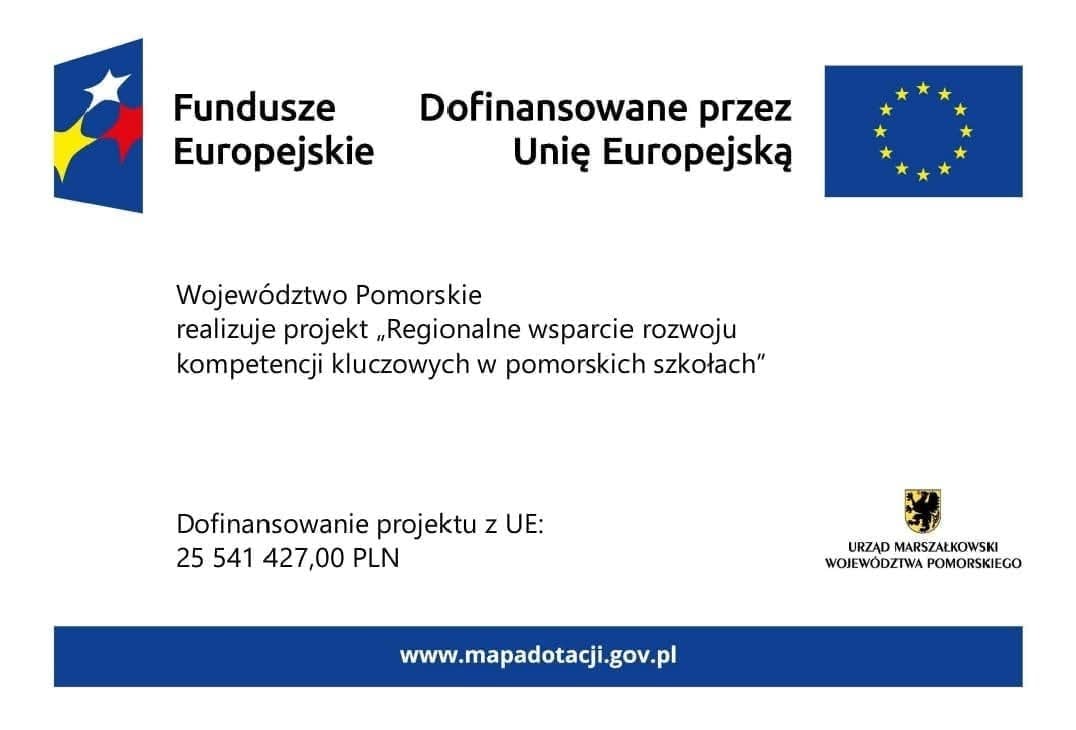 Zdjęcie: PÓŁKOLONIE JĘZYKOWE DLA UCZNIÓW KLAS 4-6