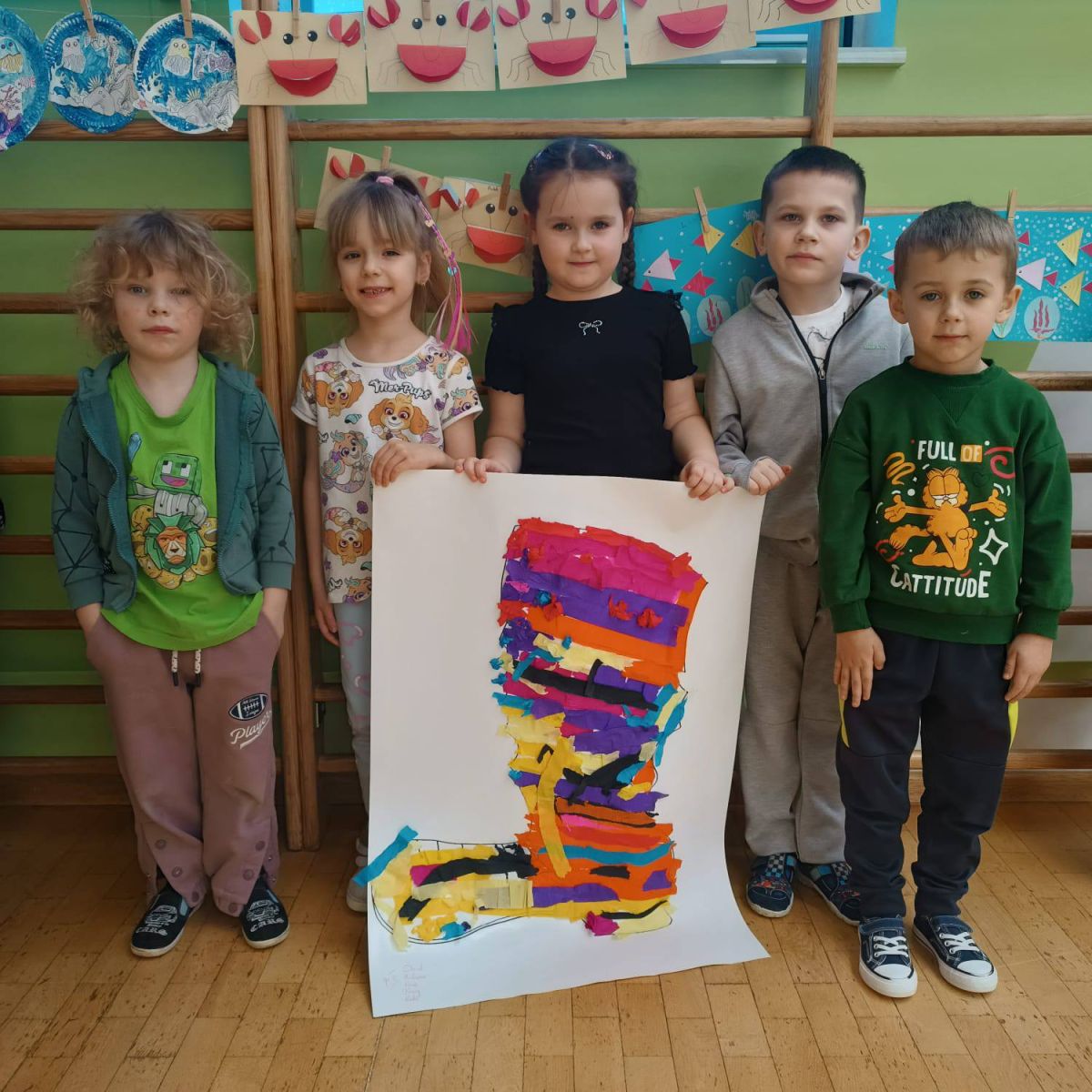 Zdjęcie: 