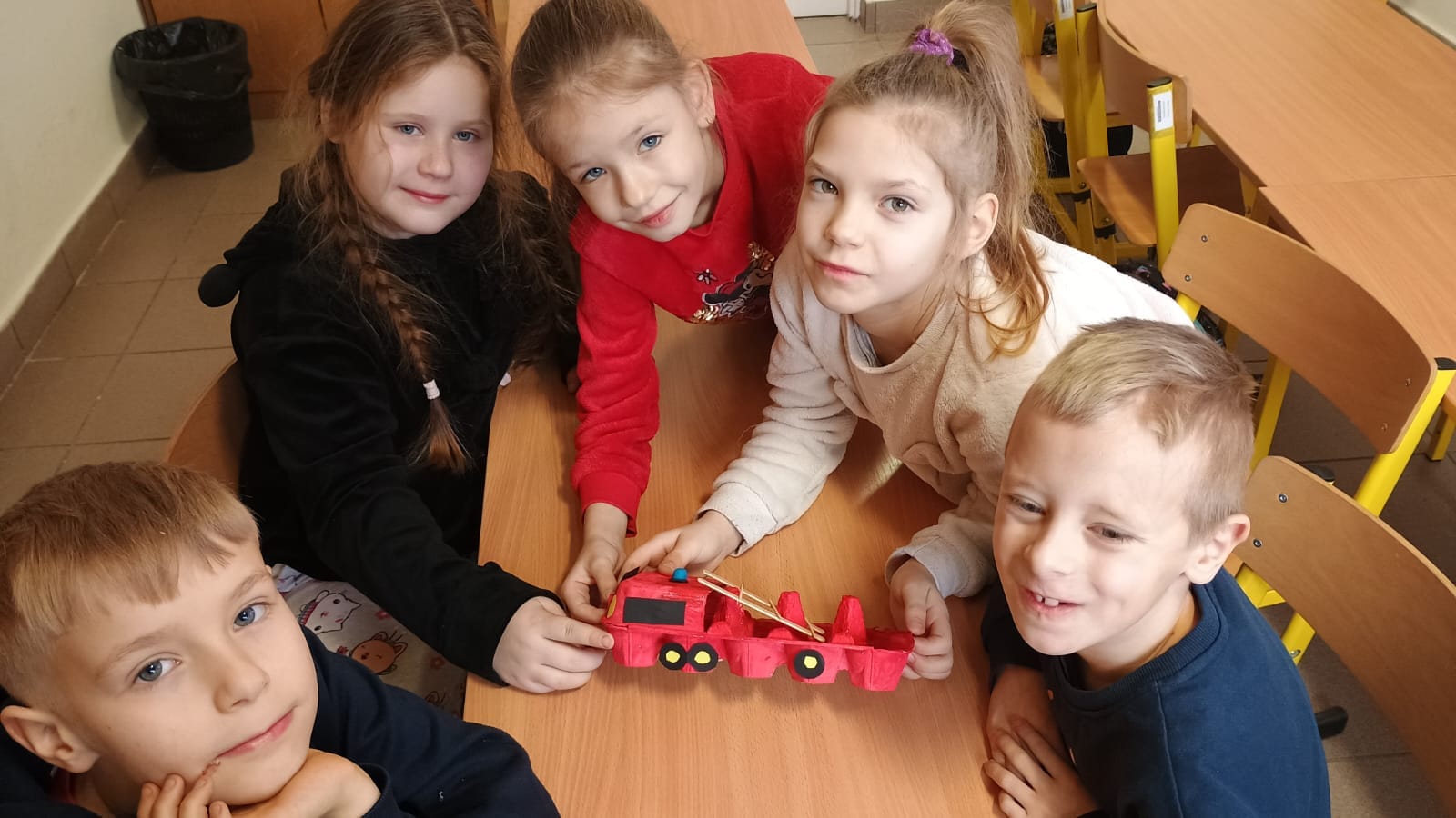 Zdjęcie: