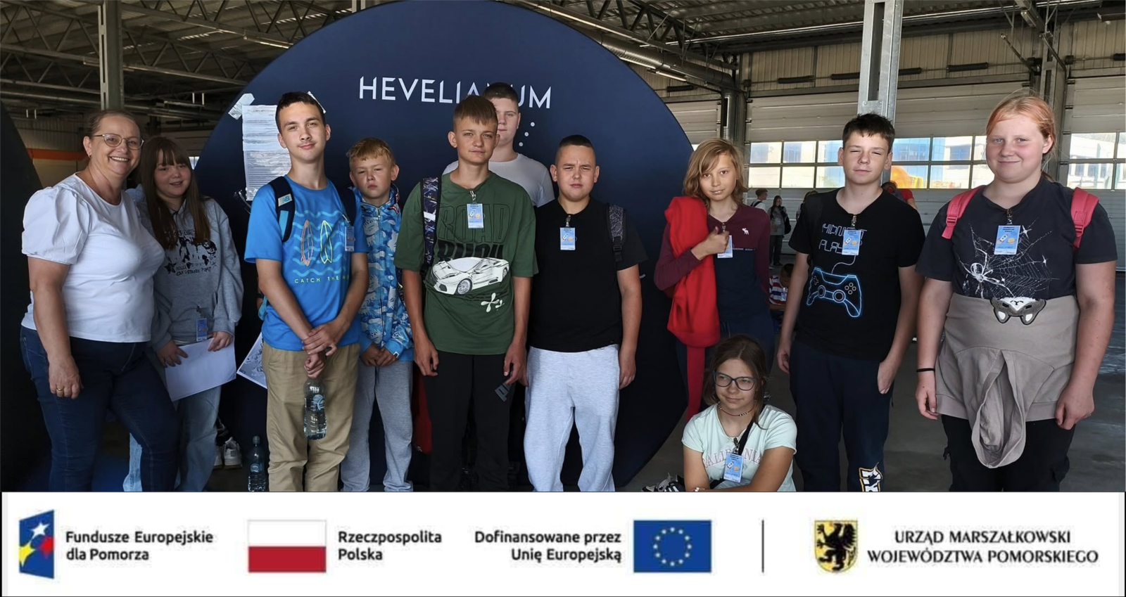 Zdjęcie: PIKNIK LOTNICZY